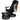Lenox SE Shiatsu Pedicure Spa by J&A