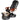 Lenox SE Shiatsu Pedicure Spa by J&A