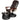 Lenox SE Shiatsu Pedicure Spa by J&A