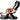 Lenox SE Shiatsu Pedicure Spa by J&A