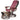 Lenox SE Shiatsu Pedicure Spa by J&A