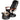 Lenox SE Shiatsu Pedicure Spa by J&A
