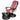 Lenox SE Shiatsu Pedicure Spa by J&A
