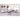 Les Series Reception Chair / White by BIGA