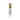 LEVEEN Calming Redness Relief Serum / Each 1.35 oz - 40 mL x 3 Bottles