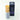 LEVEEN Calming Redness Relief Serum / Each 1.35 oz - 40 mL x 3 Bottles