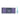LEVEEN Calming Repair Post-Care Ampoules / Each Ampoule = 0.17 oz. - 5 mL. / 10 Ampoules Per Box X 2 = 20 Ampoules Total by Martinni