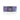 LEVEEN Calming Repair Post-Care Ampoules / Each Ampoule = 0.17 oz. - 5 mL. / 10 Ampoules Per Box X 2 = 20 Ampoules Total by Martinni