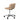 Levitate Stool - PEDI / Low Height Range 13" - 16" by Living Earth Crafts