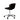 Levitate Stool - PEDI / Low Height Range 13" - 16" by Living Earth Crafts