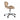 Levitate Stool - PEDI / Low Height Range 13" - 16" by Living Earth Crafts