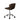 Levitate Stool - STANDARD / Regular Height Range 17.5" - 23.5" by Living Earth Crafts