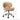 Levitate Stool - STANDARD / Regular Height Range 17.5" - 23.5" by Living Earth Crafts