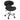 Levitate Stool - STANDARD / Regular Height Range 17.5" - 23.5" by Living Earth Crafts