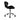 Levitate Stool - STANDARD / Regular Height Range 17.5" - 23.5" by Living Earth Crafts
