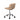 Levitate Stool - VERSA / Middle Height Range 15.5" - 22.5" by Living Earth Crafts