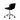 Levitate Stool - VERSA / Middle Height Range 15.5" - 22.5" by Living Earth Crafts