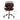 Levitate Stool - VERSA / Middle Height Range 15.5" - 22.5" by Living Earth Crafts