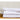 Lexi Collection Premium Bath Towel / 30" X 55" / White / 1 Dozen by The Turkish Towel Company