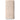 Lexi Collection Premium Hand Towel / 16" X 30" / Candlelight / 1 Dozen by The Turkish Towel Company