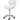 Lexi II Manicure Technician Stool / Available in Black, Chocolate, White, Gray, as well as 100+ Other Colors! by Whale Spa