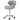 Lexi II Manicure Technician Stool / Available in Black, Chocolate, White, Gray, as well as 100+ Other Colors! by Whale Spa