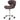 Lexi II Manicure Technician Stool / Available in Black, Chocolate, White, Gray, as well as 100+ Other Colors! by Whale Spa