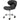 Lexi II Pedicure Technician Stool / Available in Black, Chocolate, White, Gray, as well as 100+ Other Colors! by Whale Spa