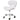 Lexi II Pedicure Technician Stool / Available in Black, Chocolate, White, Gray, as well as 100+ Other Colors! by Whale Spa