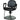 Lexus Preferred Stock All Purpose Chair with PS13FC Base by Belvedere