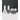 L'Fem Combo - Gel Polish 0.5 oz. + Nail Lacquer 0.5 oz. + Powder 2 oz. - #003