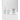 L'Fem Combo - Gel Polish 0.5 oz. + Nail Lacquer 0.5 oz. + Powder 2 oz. - #005
