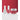 L'Fem Combo - Gel Polish 0.5 oz. + Nail Lacquer 0.5 oz. + Powder 2 oz. - #007