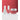 L'Fem Combo - Gel Polish 0.5 oz. + Nail Lacquer 0.5 oz. + Powder 2 oz. - #008