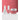 L'Fem Combo - Gel Polish 0.5 oz. + Nail Lacquer 0.5 oz. + Powder 2 oz. - #009