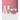 L'Fem Combo - Gel Polish 0.5 oz. + Nail Lacquer 0.5 oz. + Powder 2 oz. - #010
