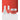 L'Fem Combo - Gel Polish 0.5 oz. + Nail Lacquer 0.5 oz. + Powder 2 oz. - #012