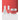 L'Fem Combo - Gel Polish 0.5 oz. + Nail Lacquer 0.5 oz. + Powder 2 oz. - #013