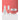 L'Fem Combo - Gel Polish 0.5 oz. + Nail Lacquer 0.5 oz. + Powder 2 oz. - #014