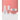 L'Fem Combo - Gel Polish 0.5 oz. + Nail Lacquer 0.5 oz. + Powder 2 oz. - #015