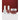 L'Fem Combo - Gel Polish 0.5 oz. + Nail Lacquer 0.5 oz. + Powder 2 oz. - #016