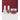 L'Fem Combo - Gel Polish 0.5 oz. + Nail Lacquer 0.5 oz. + Powder 2 oz. - #017