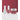 L'Fem Combo - Gel Polish 0.5 oz. + Nail Lacquer 0.5 oz. + Powder 2 oz. - #018