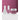 L'Fem Combo - Gel Polish 0.5 oz. + Nail Lacquer 0.5 oz. + Powder 2 oz. - #019