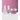 L'Fem Combo - Gel Polish 0.5 oz. + Nail Lacquer 0.5 oz. + Powder 2 oz. - #020