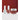 L'Fem Combo - Gel Polish 0.5 oz. + Nail Lacquer 0.5 oz. + Powder 2 oz. - #021