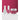 L'Fem Combo - Gel Polish 0.5 oz. + Nail Lacquer 0.5 oz. + Powder 2 oz. - #022