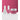 L'Fem Combo - Gel Polish 0.5 oz. + Nail Lacquer 0.5 oz. + Powder 2 oz. - #023