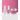 L'Fem Combo - Gel Polish 0.5 oz. + Nail Lacquer 0.5 oz. + Powder 2 oz. - #024