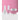 L'Fem Combo - Gel Polish 0.5 oz. + Nail Lacquer 0.5 oz. + Powder 2 oz. - #025